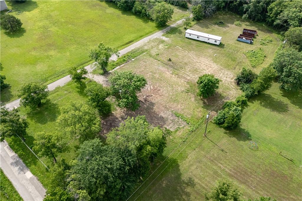 510 W Walnut Street Unit: S