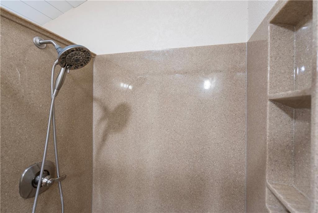 423 N Delaware Street