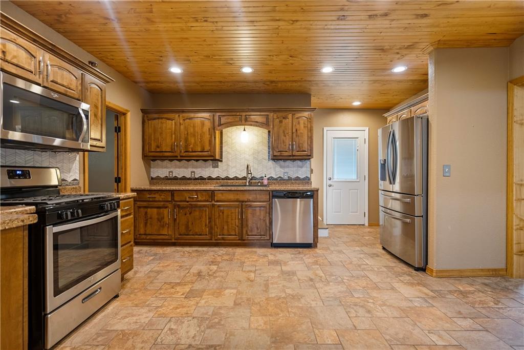 423 N Delaware Street