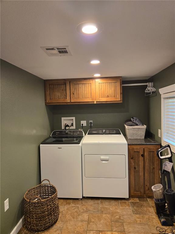 423 N Delaware Street