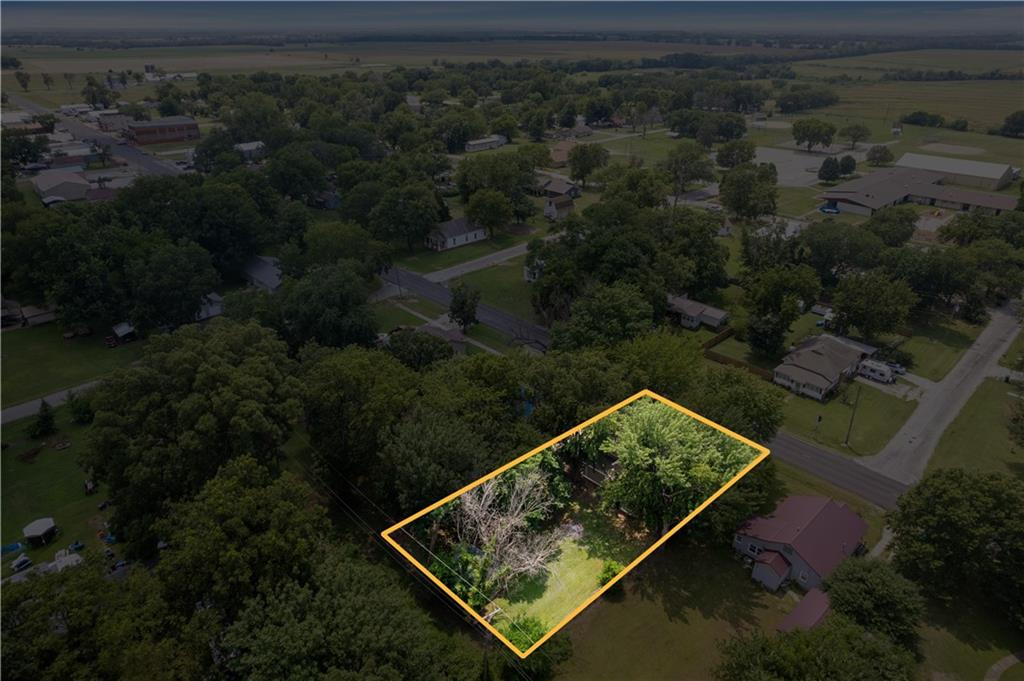 423 N Delaware Street