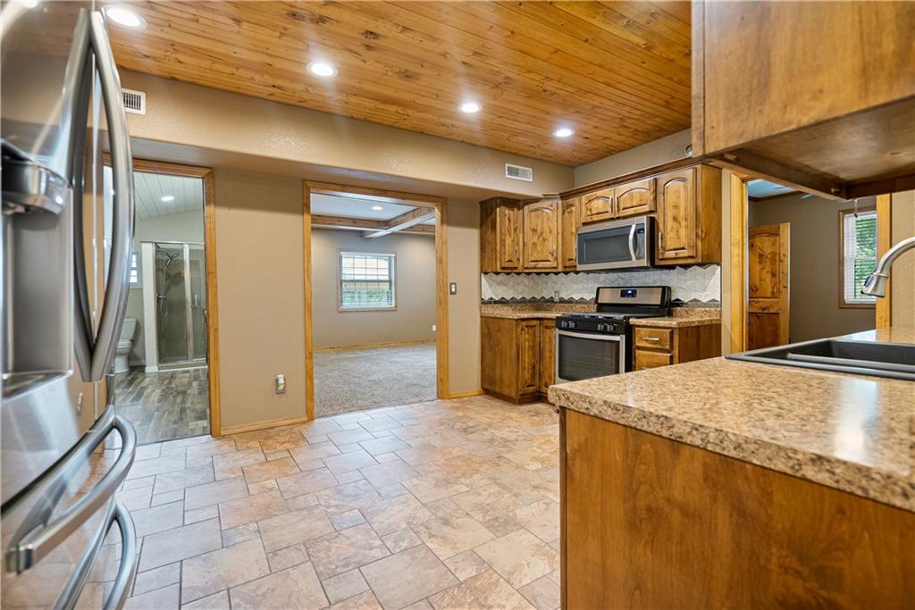 423 N Delaware Street