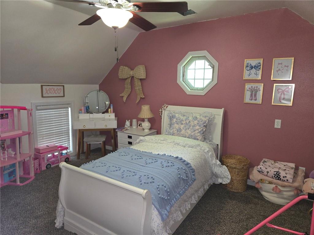 423 N Delaware Street