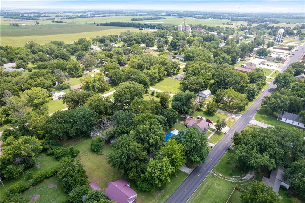 423 N Delaware Street