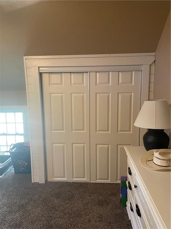 423 N Delaware Street