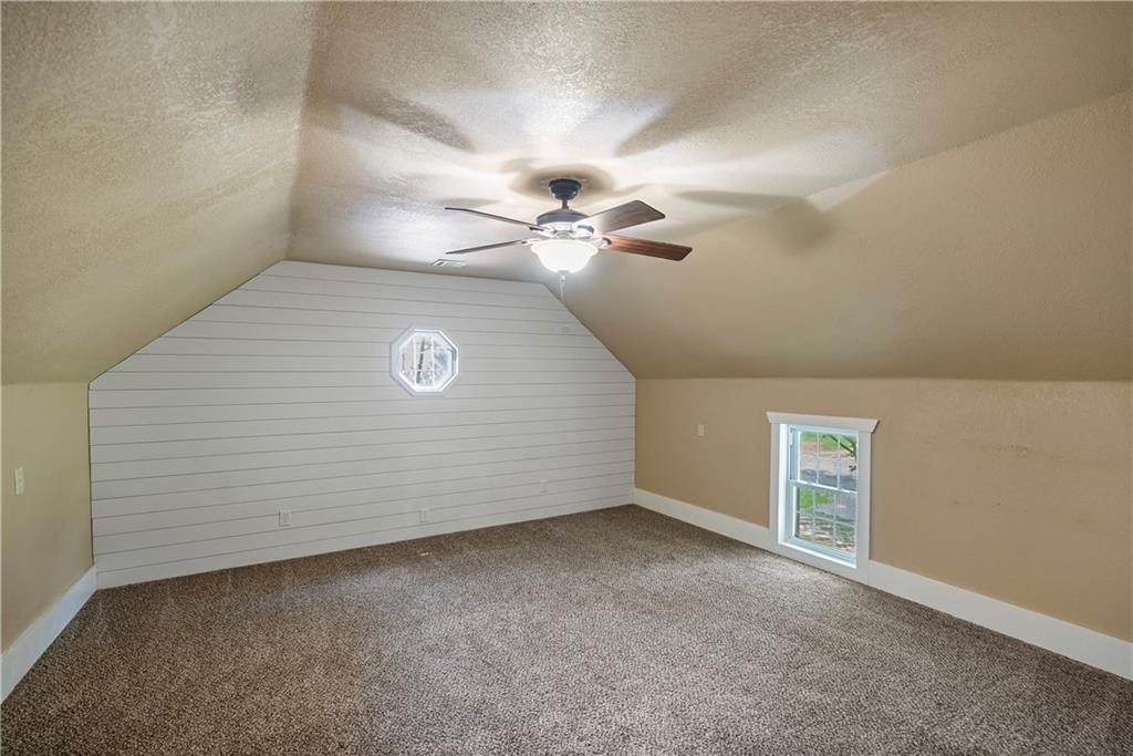 423 N Delaware Street