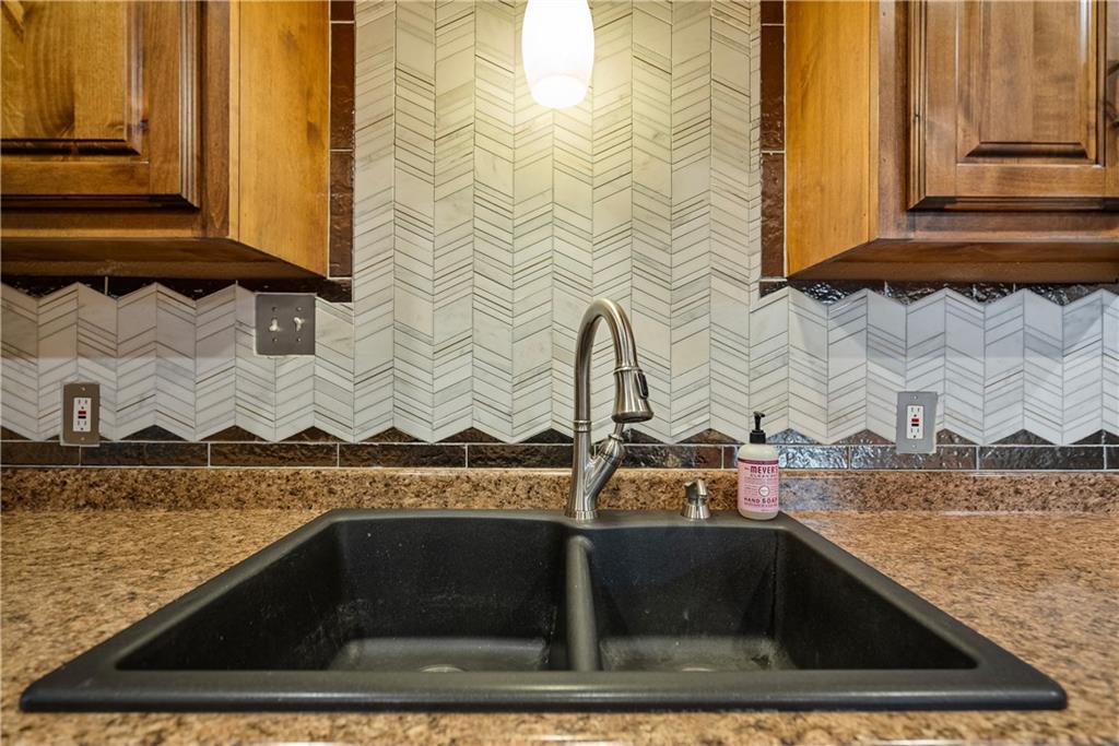 423 N Delaware Street