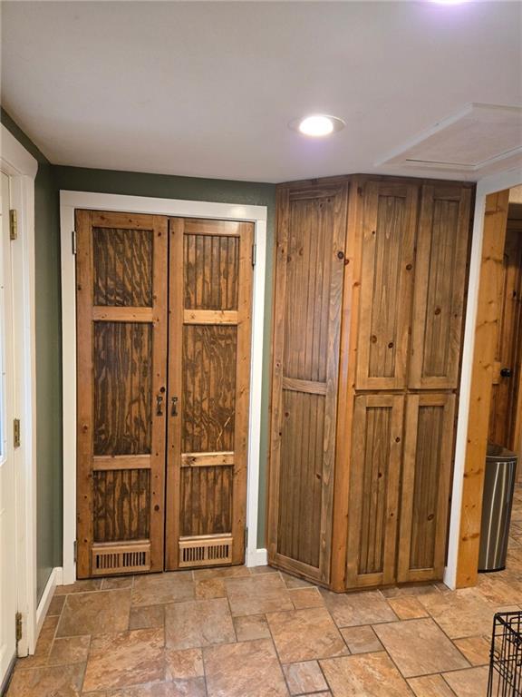 423 N Delaware Street