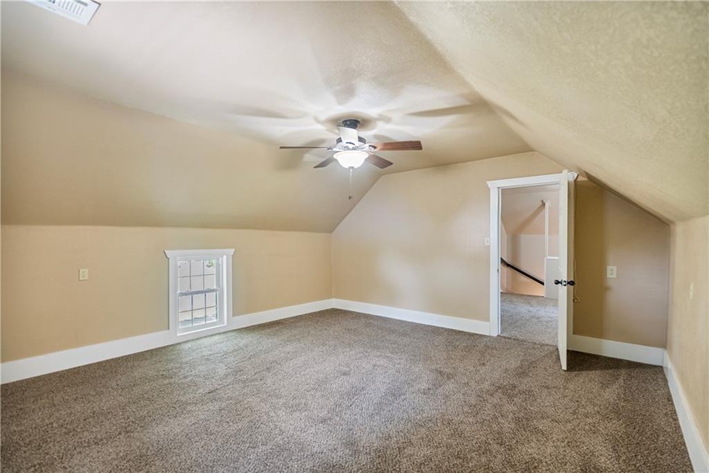 423 N Delaware Street