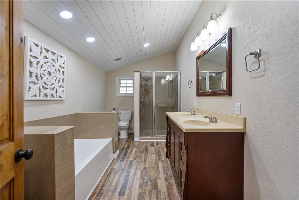 423 N Delaware Street