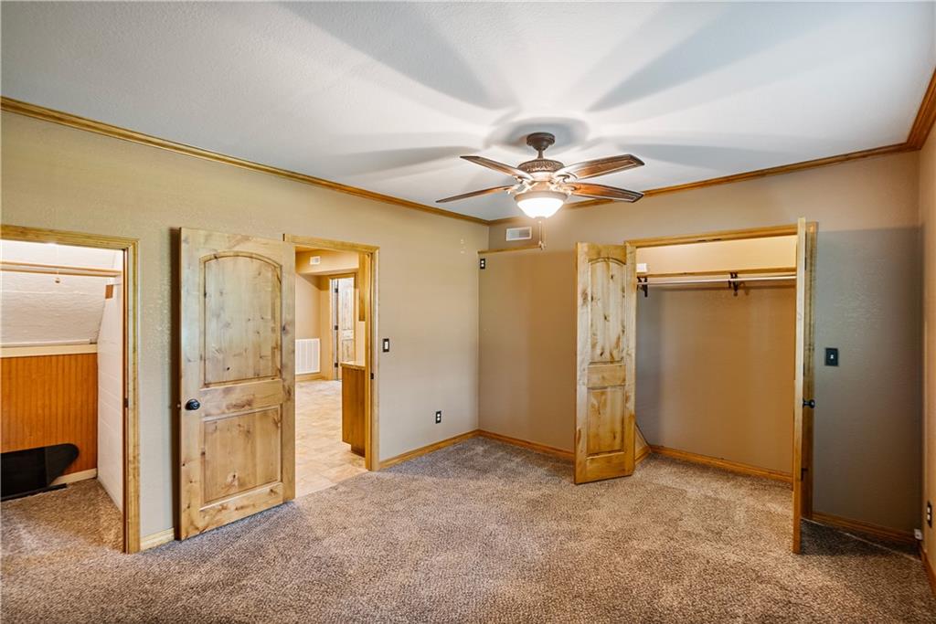 423 N Delaware Street