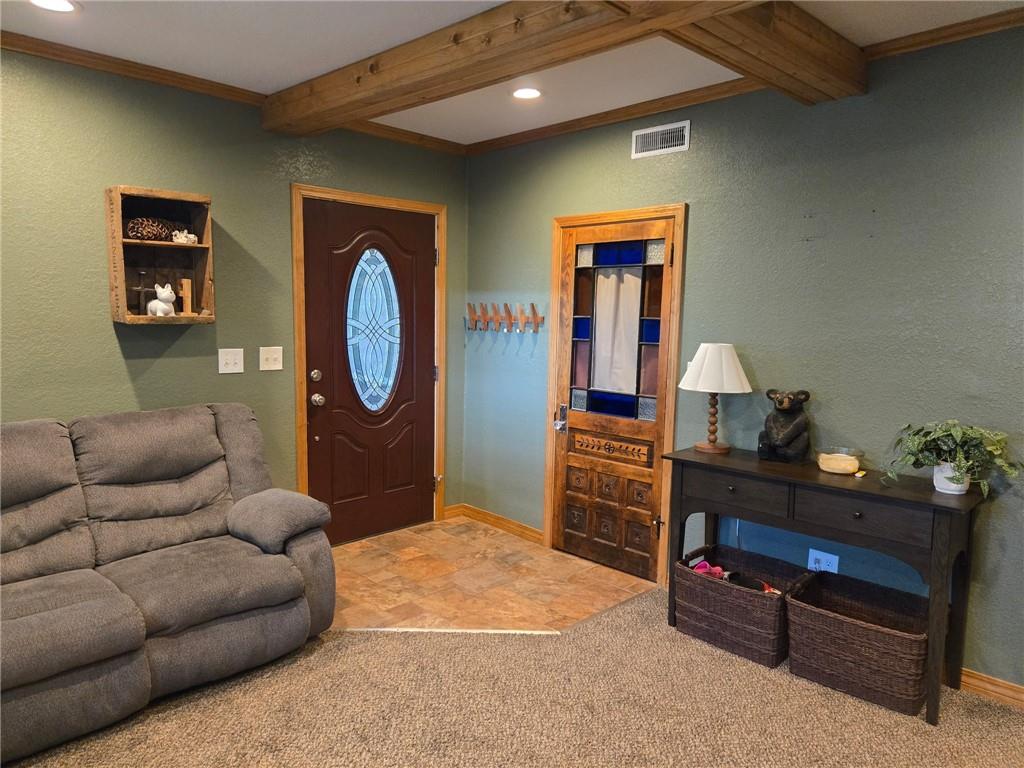 423 N Delaware Street