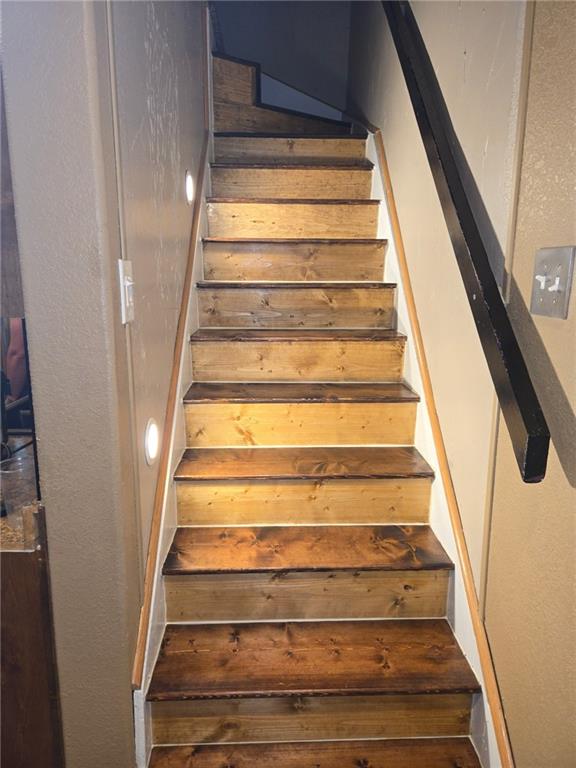 423 N Delaware Street