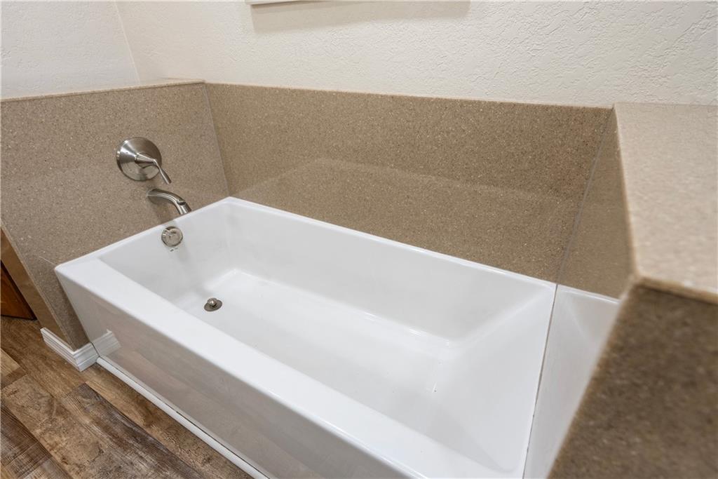 423 N Delaware Street