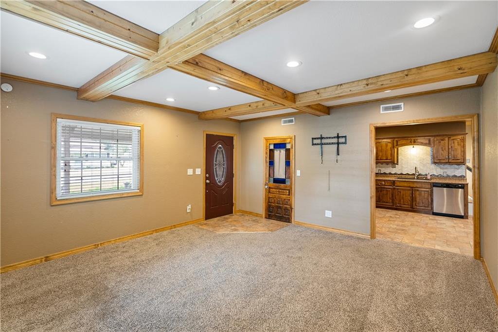 423 N Delaware Street