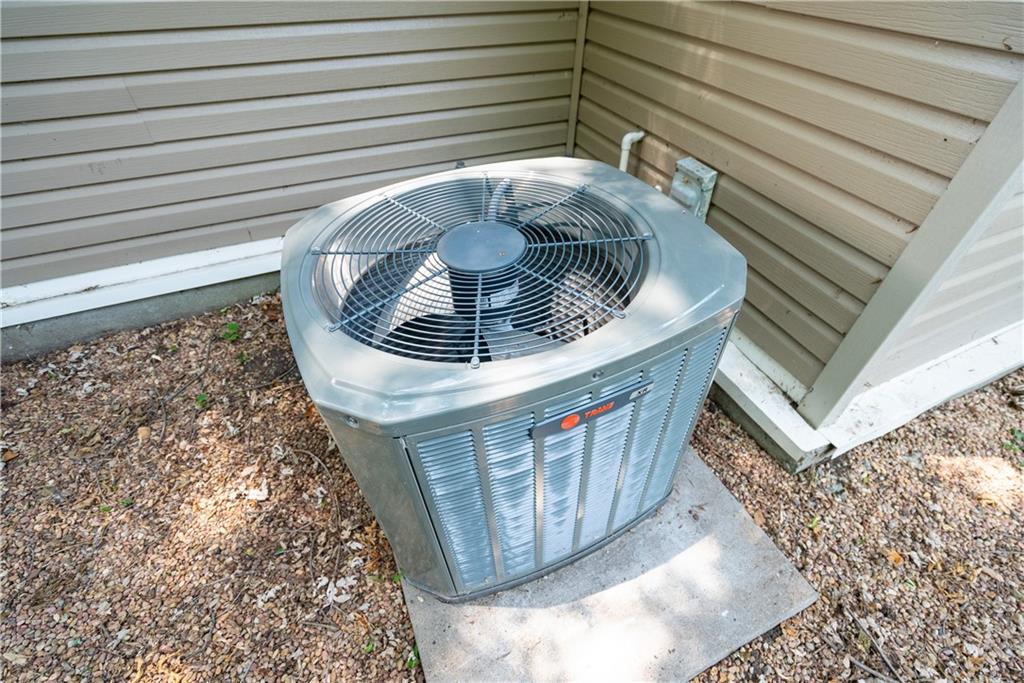 423 N Delaware Street