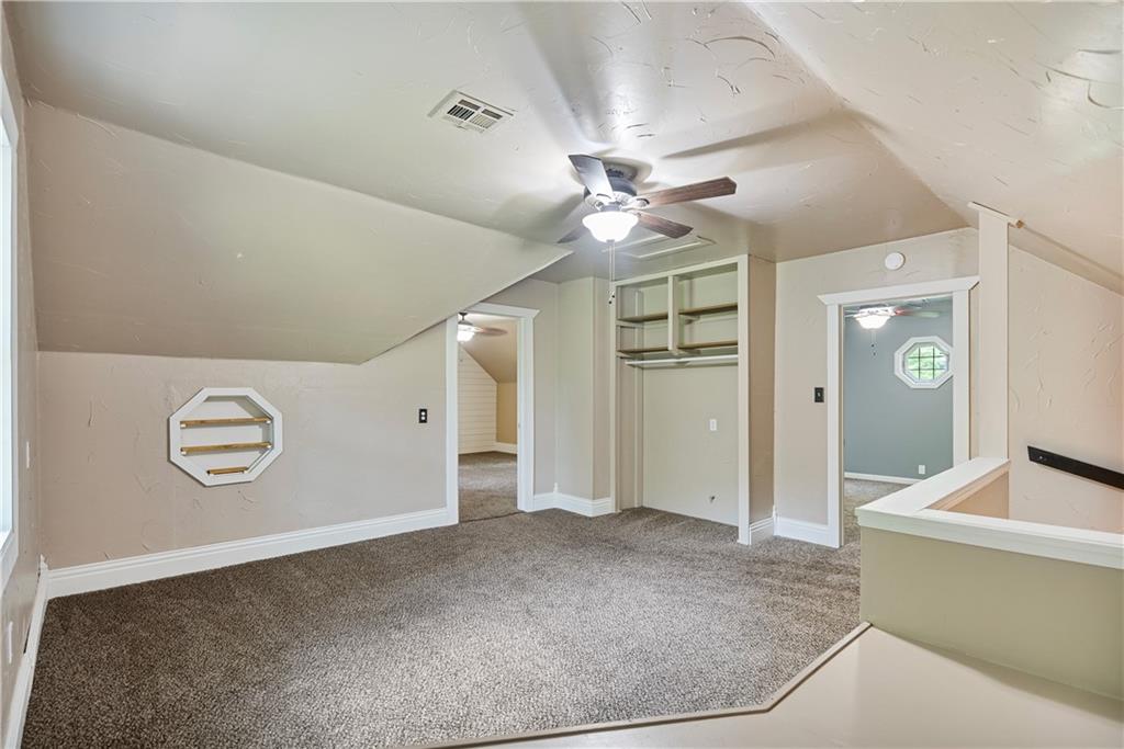 423 N Delaware Street