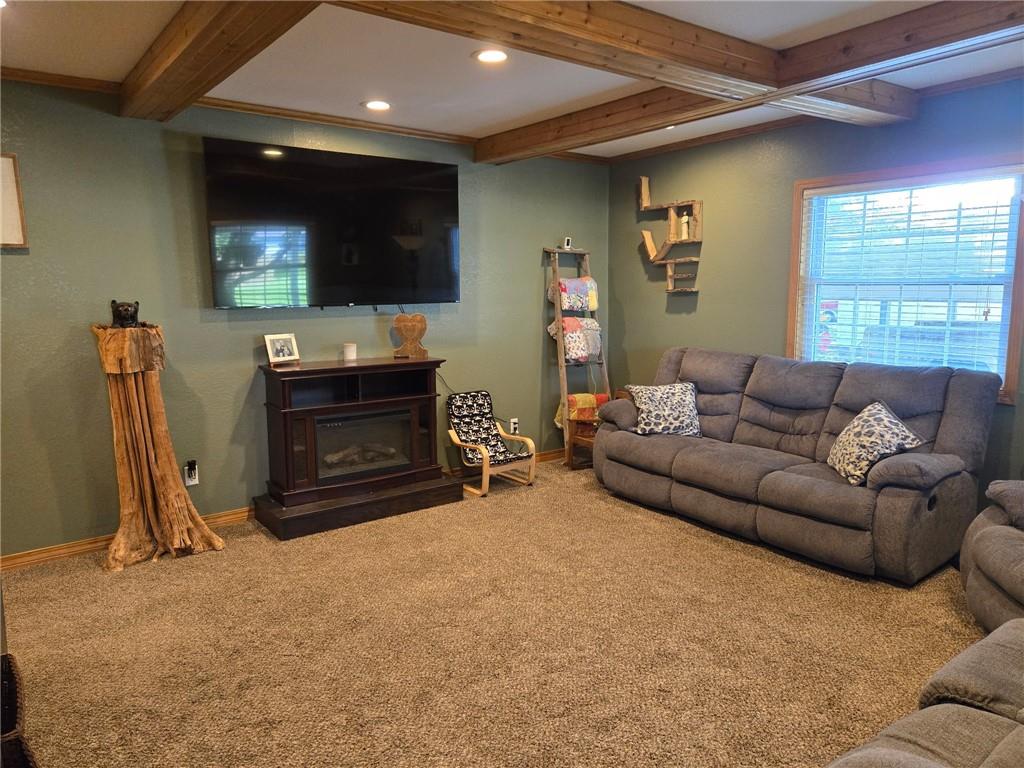 423 N Delaware Street