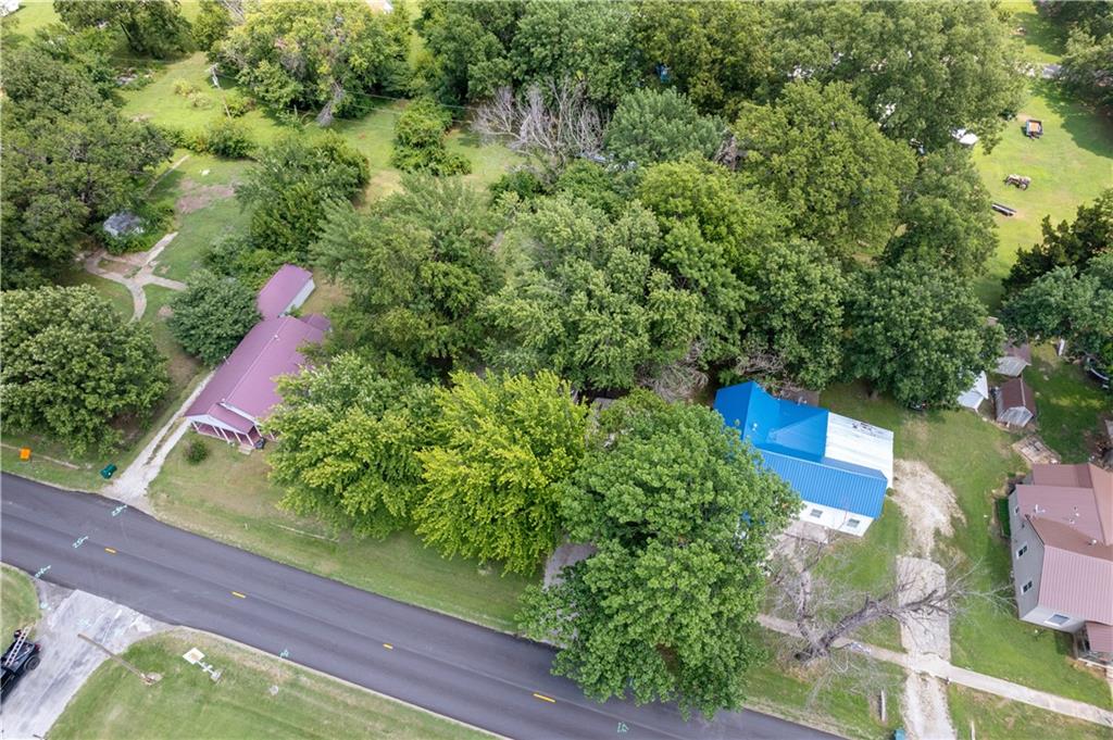 423 N Delaware Street