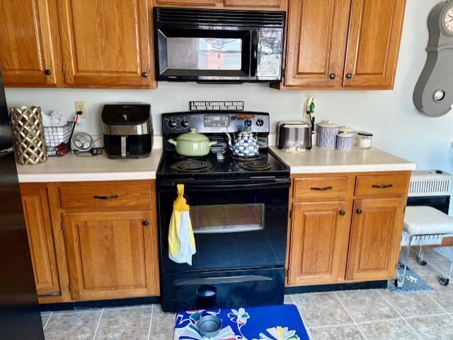 114 N 27th Street
