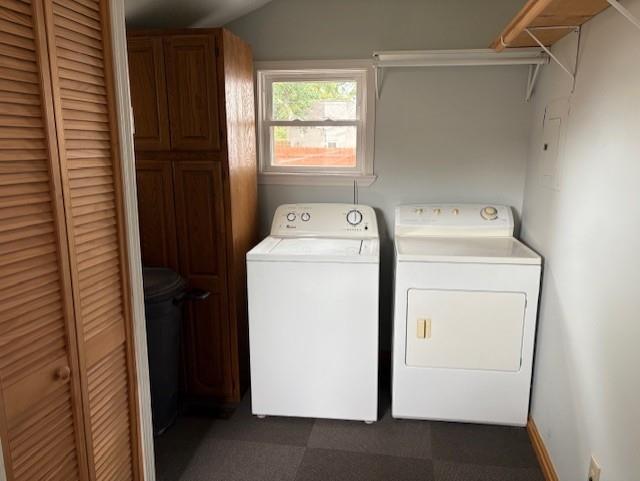 114 N 27th Street