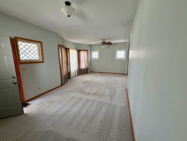 114 N 27th Street
