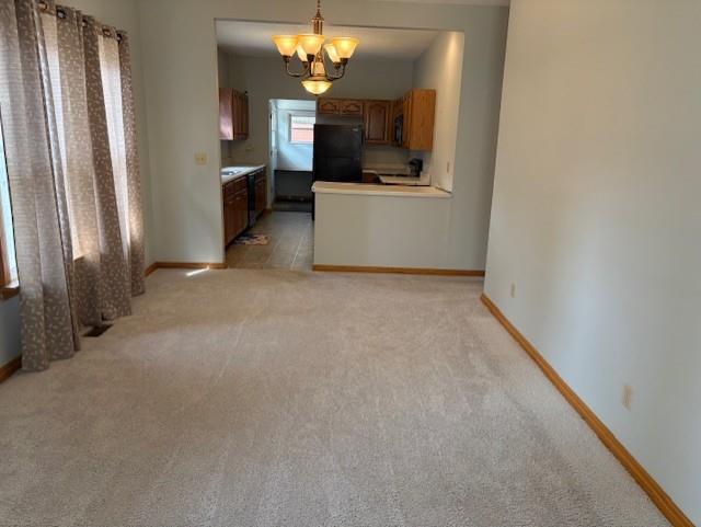 114 N 27th Street