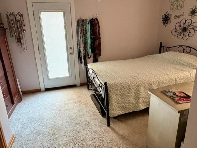 114 N 27th Street
