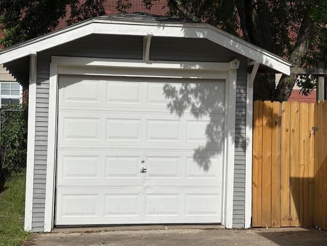 114 N 27th Street
