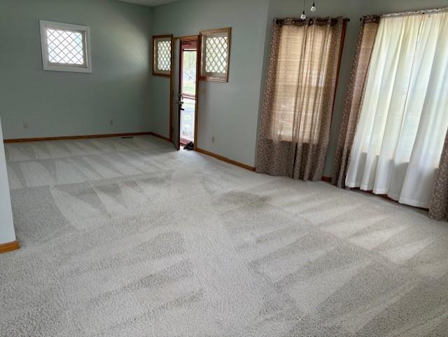 114 N 27th Street