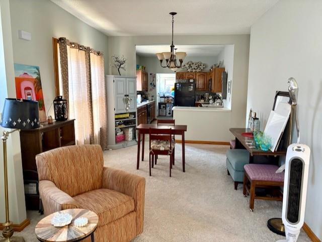 114 N 27th Street