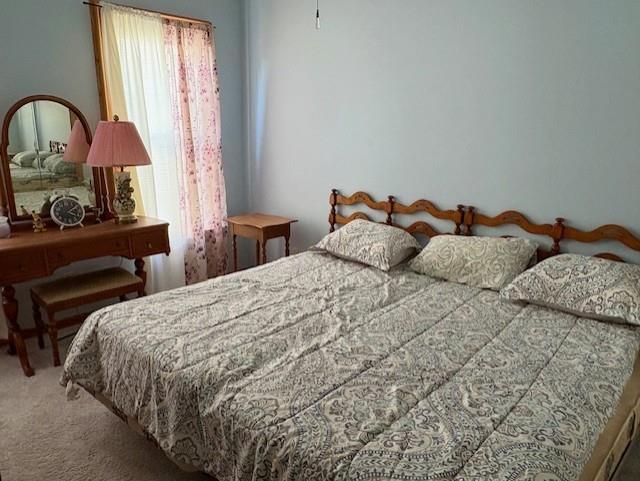 114 N 27th Street