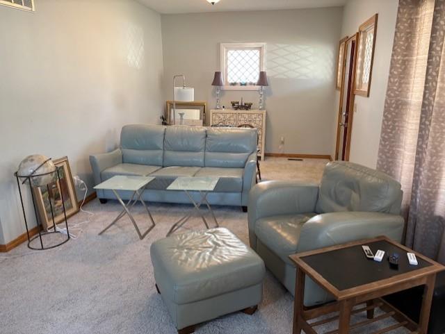 114 N 27th Street