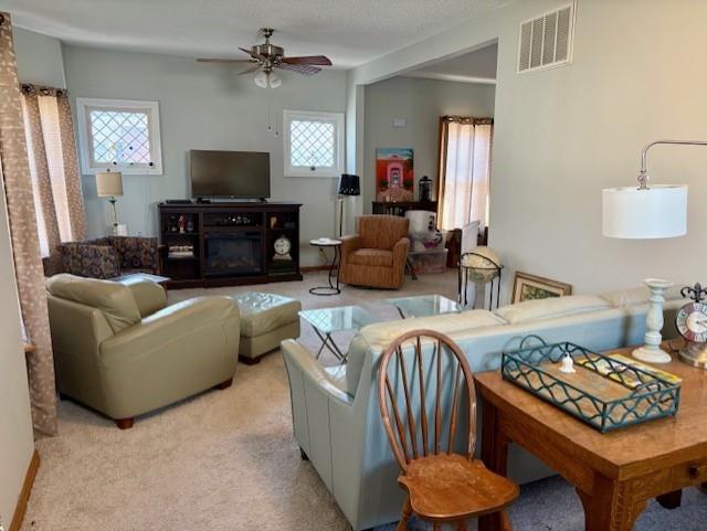 114 N 27th Street