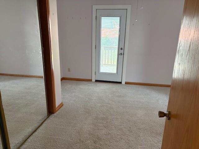 114 N 27th Street