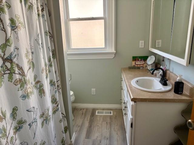 114 N 27th Street