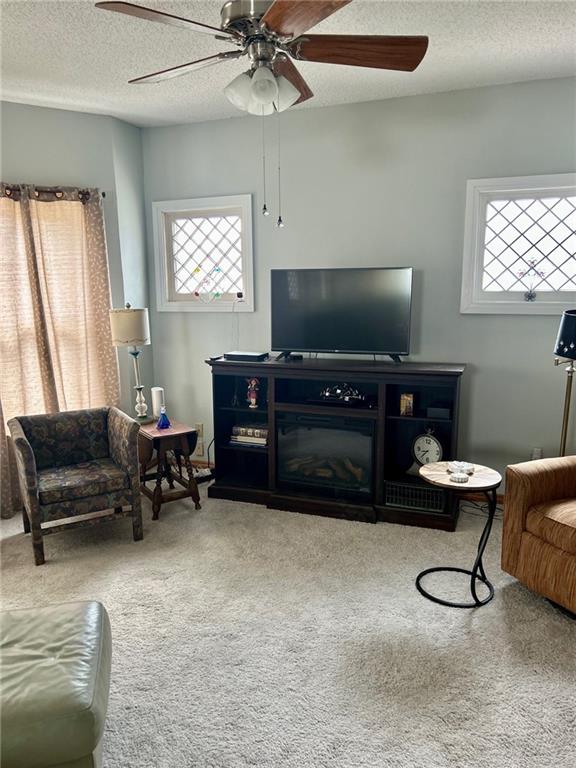 114 N 27th Street