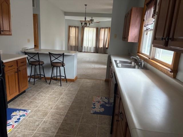 114 N 27th Street