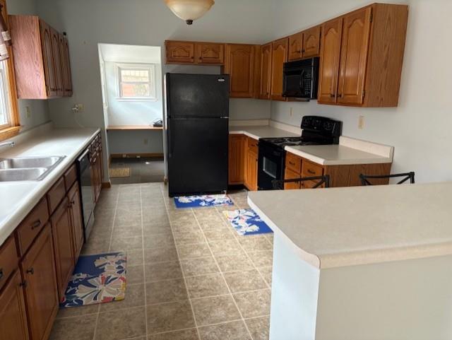114 N 27th Street