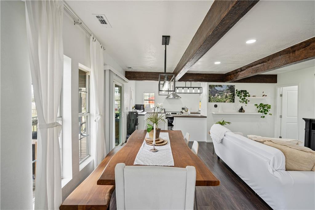 3720 County Road 4475 N/A