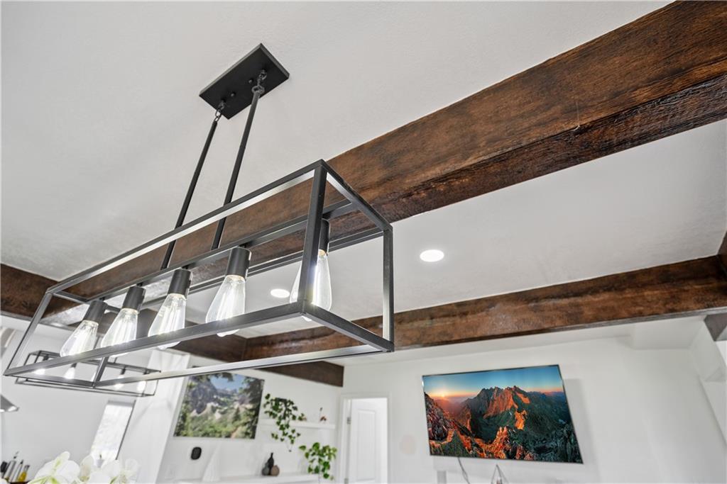 3720 County Road 4475 N/A