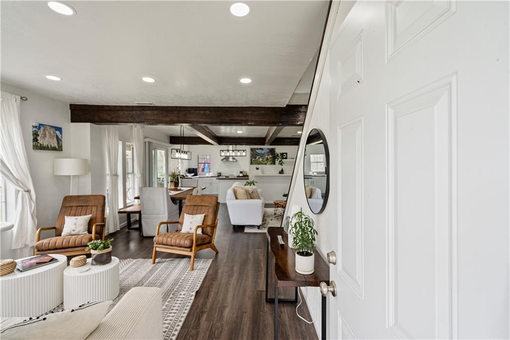 3720 County Road 4475 N/A