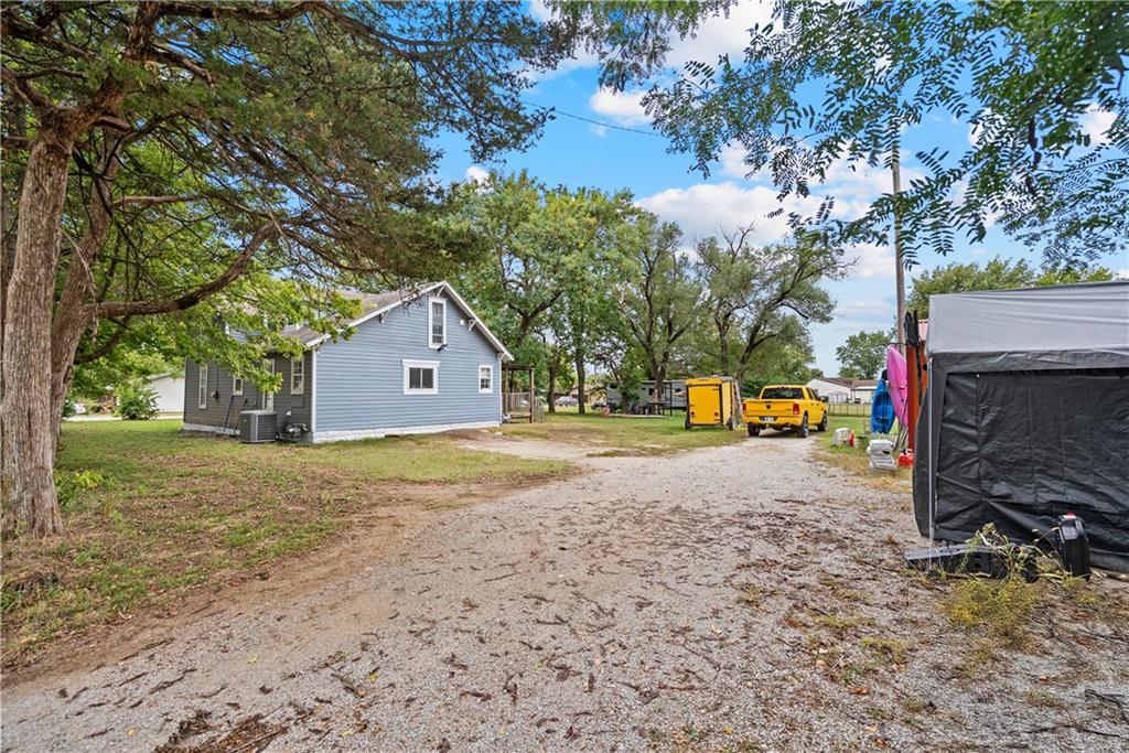 3720 County Road 4475 N/A