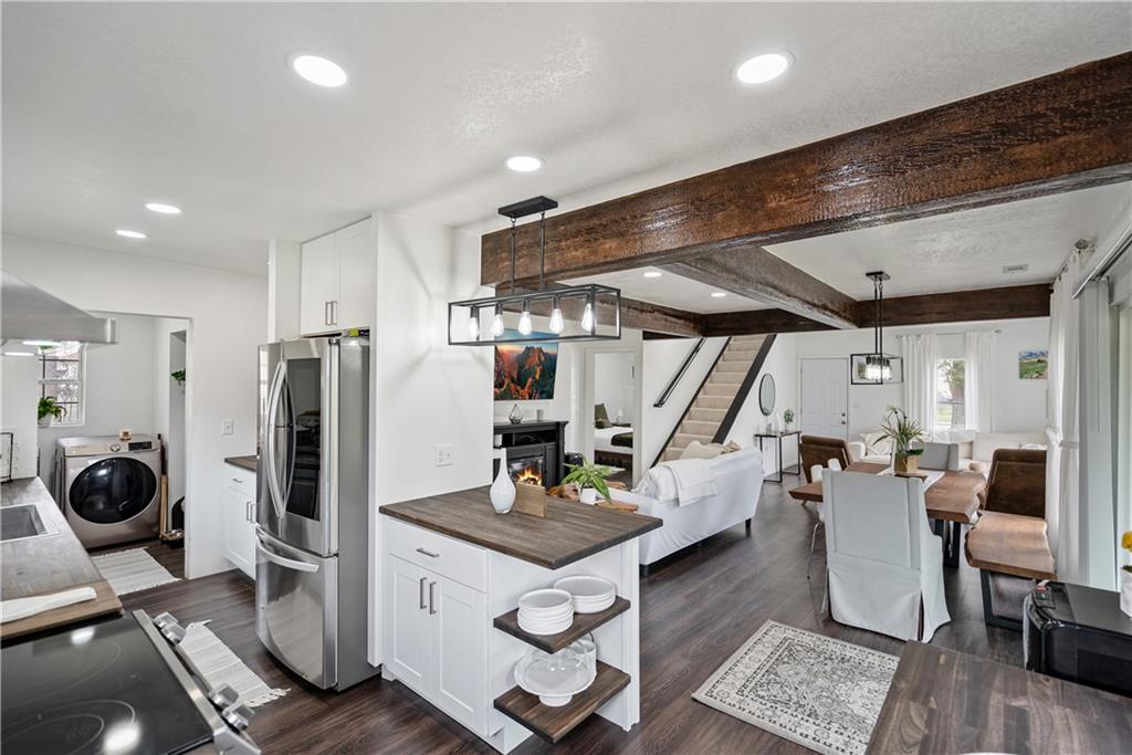 3720 County Road 4475 N/A