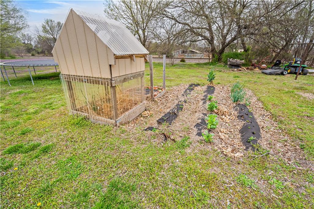 3720 County Road 4475 N/A