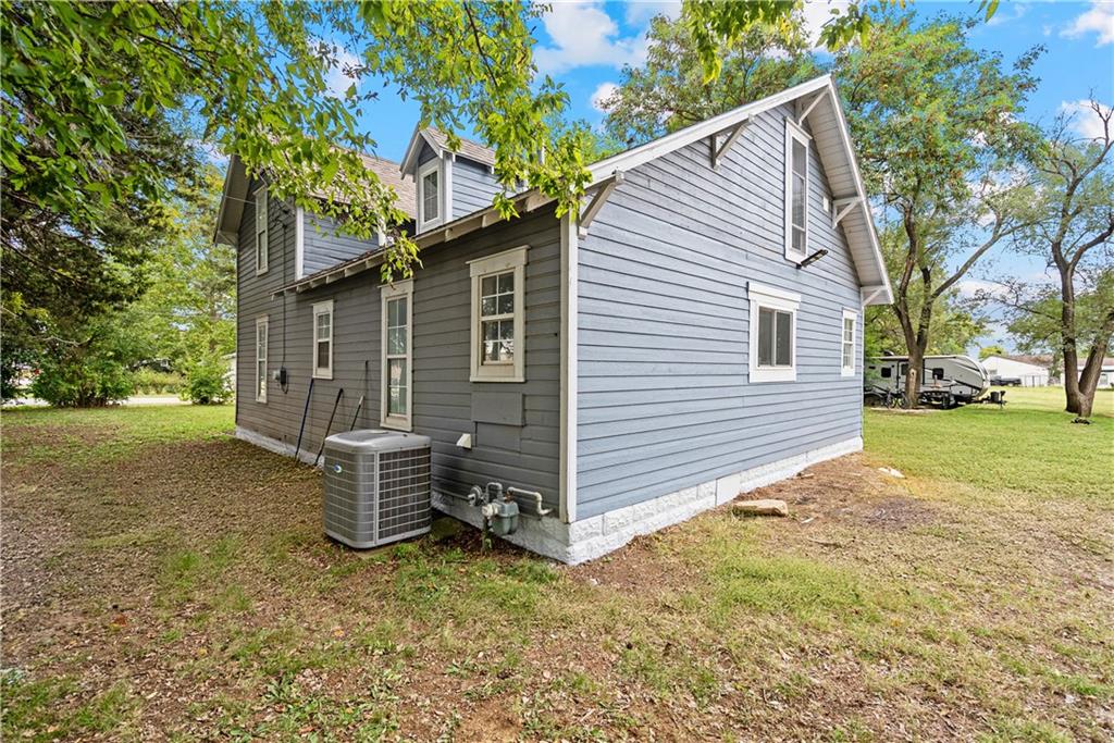 3720 County Road 4475 N/A