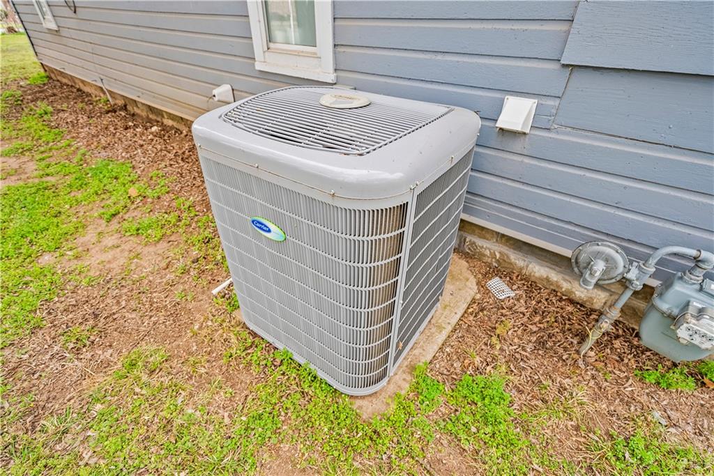 3720 County Road 4475 N/A