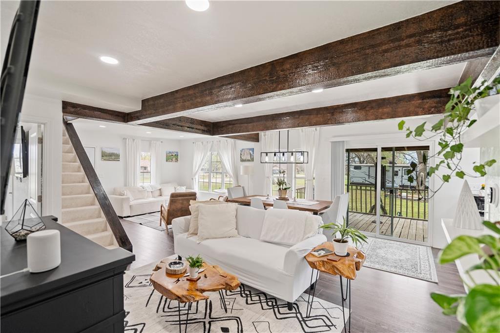 3720 County Road 4475 N/A