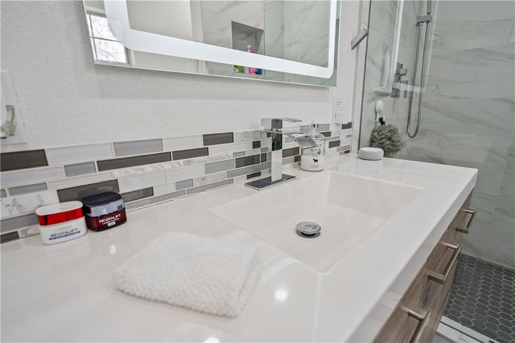 3720 County Road 4475 N/A