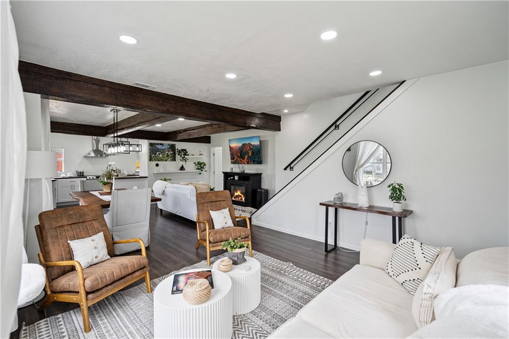 3720 County Road 4475 N/A